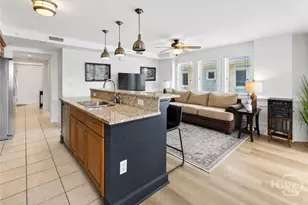 1415 Butler Ave, Tybee Island, GA 31328 - Photo 7