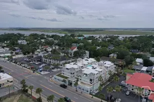 1415 Butler Ave, Tybee Island, GA 31328 - Photo 27