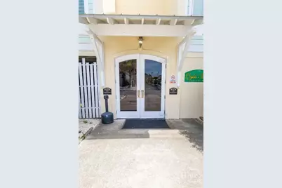 1415 Butler Avenue #12, Tybee Island, GA 31328 - Photo 29