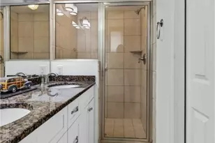 1415 Butler Ave, Tybee Island, GA 31328 - Photo 19