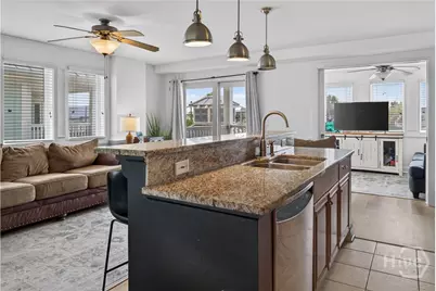 1415 Butler Avenue #12, Tybee Island, GA 31328 - Photo 11