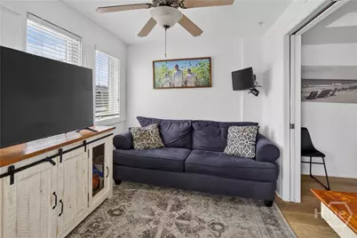 1415 Butler Avenue #12, Tybee Island, GA 31328 - Photo 15