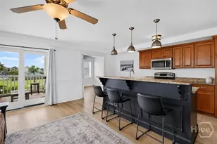 1415 Butler Ave, Tybee Island, GA 31328 - Photo 7