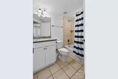 1415 Butler Avenue #12, Tybee Island, GA 31328 - Photo 19