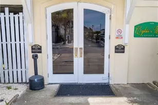 1415 Butler Ave, Tybee Island, GA 31328 - Photo 25