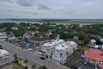 1415 Butler Avenue #12, Tybee Island, GA 31328 - Photo 21