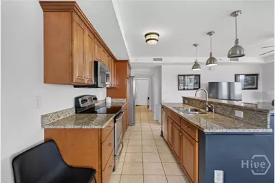 1415 Butler Avenue #12, Tybee Island, GA 31328 - Photo 13