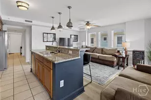 1415 Butler Ave, Tybee Island, GA 31328 - Photo 7