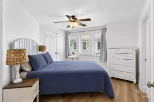 1415 Butler Ave, Tybee Island, GA 31328 - Photo 15