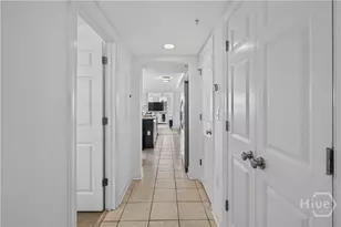 1415 Butler Ave, Tybee Island, GA 31328 - Photo 21