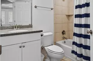 1415 Butler Ave, Tybee Island, GA 31328 - Photo 17