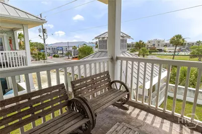 1415 Butler Avenue #12, Tybee Island, GA 31328 - Photo 5