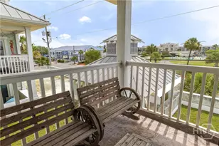 1415 Butler Ave, Tybee Island, GA 31328 - Photo 5