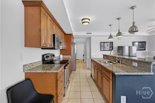 1415 Butler Ave, Tybee Island, GA 31328 - Photo 9