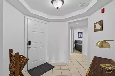 1415 Butler Avenue #12, Tybee Island, GA 31328 - Photo 23