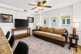 1415 Butler Ave, Tybee Island, GA 31328 - Photo 5