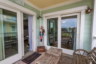 1415 Butler Avenue #12, Tybee Island, GA 31328 - Photo 3