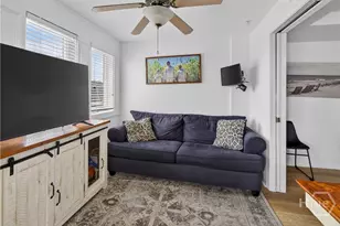 1415 Butler Ave, Tybee Island, GA 31328 - Photo 13