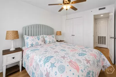 1415 Butler Avenue #12, Tybee Island, GA 31328 - Photo 13