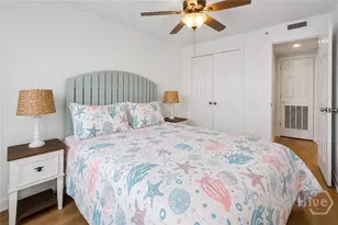 1415 Butler Ave, Tybee Island, GA 31328 - Photo 13