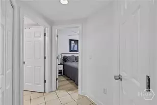 1415 Butler Ave, Tybee Island, GA 31328 - Photo 23