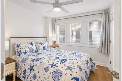 1415 Butler Avenue #12, Tybee Island, GA 31328 - Photo 15