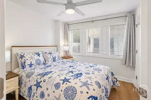 1415 Butler Ave, Tybee Island, GA 31328 - Photo 15