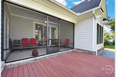 16 Oakcrest Court, Savannah, GA 31405 - Photo 33