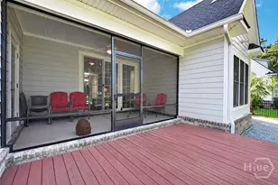 16 Oakcrest Ct, Savannah, GA 31405 - Photo 33