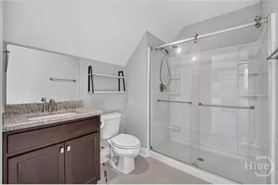 16 Oakcrest Court, Savannah, GA 31405 - Photo 31