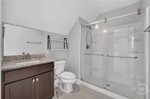 16 Oakcrest Ct, Savannah, GA 31405 - Photo 31