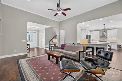 16 Oakcrest Court, Savannah, GA 31405 - Photo 7