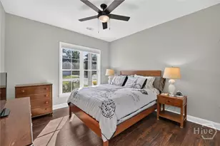 16 Oakcrest Ct, Savannah, GA 31405 - Photo 23