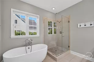 16 Oakcrest Ct, Savannah, GA 31405 - Photo 19