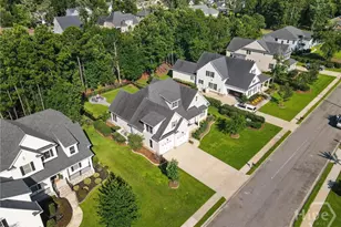 16 Oakcrest Ct, Savannah, GA 31405 - Photo 3