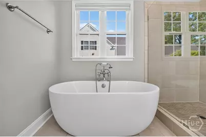 16 Oakcrest Court, Savannah, GA 31405 - Photo 21