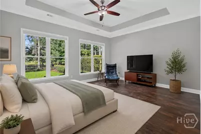 16 Oakcrest Court, Savannah, GA 31405 - Photo 15
