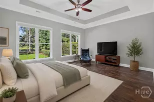 16 Oakcrest Ct, Savannah, GA 31405 - Photo 15