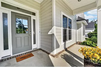 16 Oakcrest Court, Savannah, GA 31405 - Photo 5