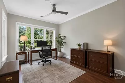 16 Oakcrest Court, Savannah, GA 31405 - Photo 9