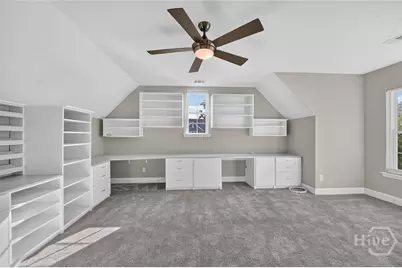 16 Oakcrest Court, Savannah, GA 31405 - Photo 29