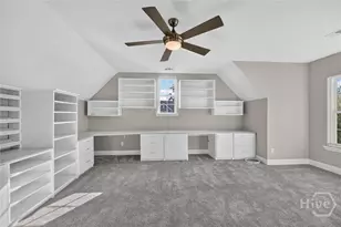 16 Oakcrest Ct, Savannah, GA 31405 - Photo 29