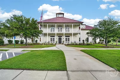 16 Oakcrest Court, Savannah, GA 31405 - Photo 41
