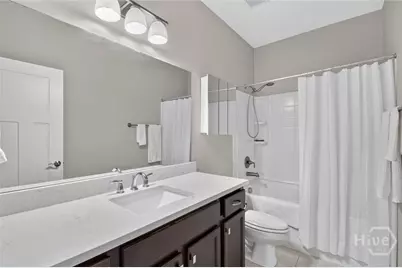 16 Oakcrest Court, Savannah, GA 31405 - Photo 27