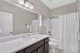 16 Oakcrest Ct, Savannah, GA 31405 - Photo 27