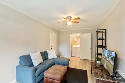 325 Manor Drive, Savannah, GA 31404 - Photo 15