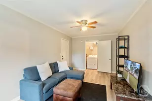 325 Manor Dr, Savannah, GA 31404 - Photo 15