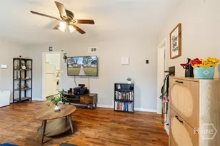 325 Manor Dr, Savannah, GA 31404 - Photo 3
