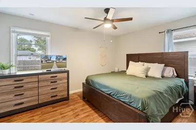 325 Manor Drive, Savannah, GA 31404 - Photo 9