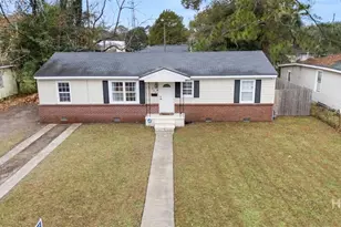 325 Manor Dr, Savannah, GA 31404 - Photo 1